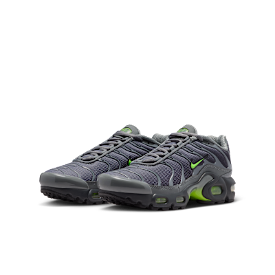 Sko Nike Air Max Plus för ungdom