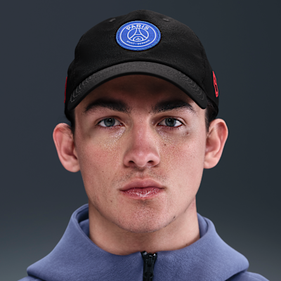 Paris Saint-Germain