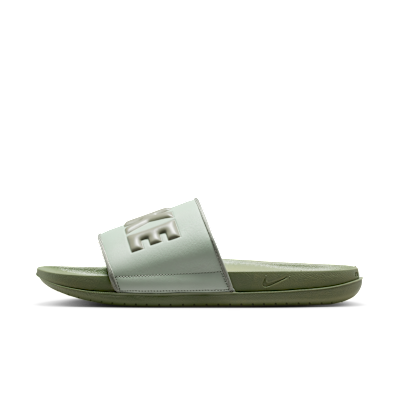 Nike Offcourt 男款拖鞋