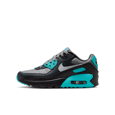 Nike Air Max 90 LTR Older Kids' Shoes