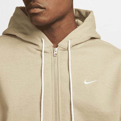 Nike "Made in the USA" Men's Full-Zip Hoodie