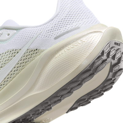 Nike Pegasus 41 Women's Road Running Shoes