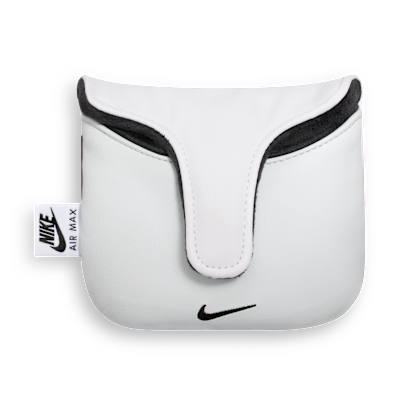 Nike Icon Golf Mallet Putter Headcover
