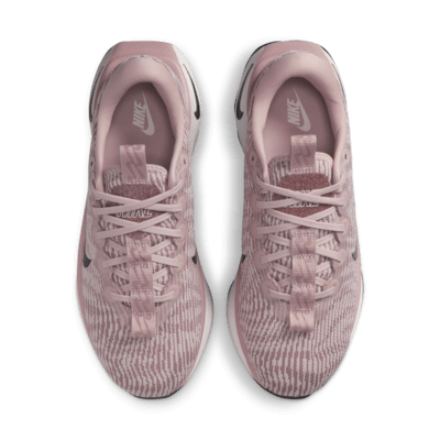 Nike Motiva Premium Women's Walking Shoes