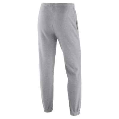 Nike College (Clemson) Fleece Pants