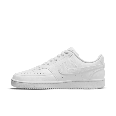 nike court vision low next nature mens