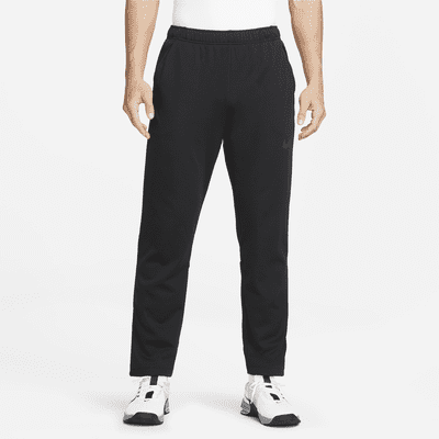 Nike Men's Pants. Nike.com