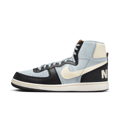 Nike Terminator High Men's Shoes