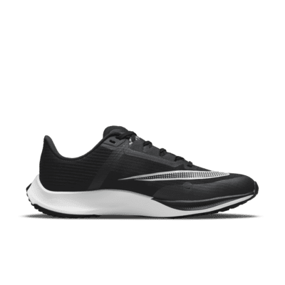 nike zoom fly rival 3