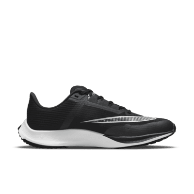 Nike Rival Fly 3 Men's Road Racing Shoes. Nike VN