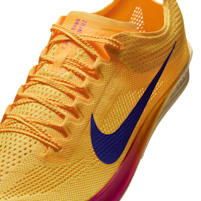 Spikes para carreras de fondo Nike Dragonfly 2