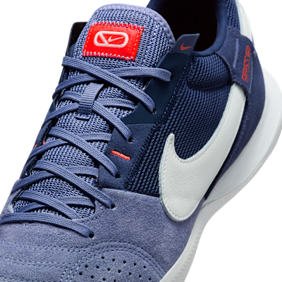 Nike Streetgato Low-Top Football Shoes