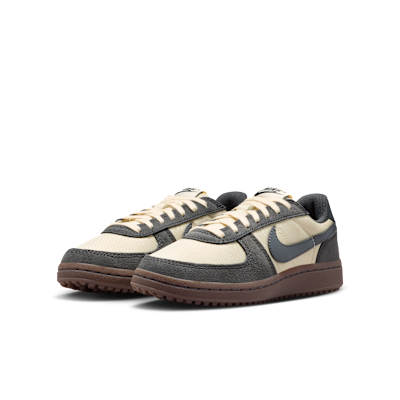 Nike Field General Big Kids' Shoes