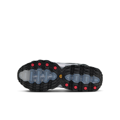 Nike Air Max Dn8 Older Kids' Shoes