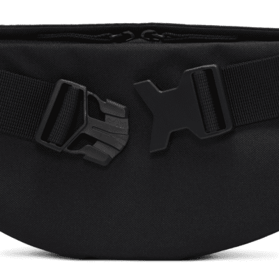 Nike Heritage Hip Pack (3L)