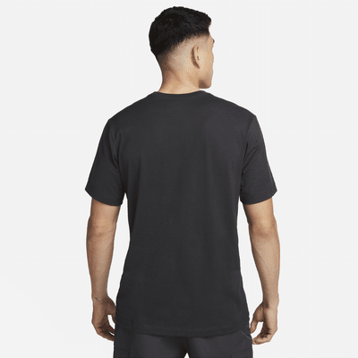 Playera para hombre Nike Sportswear NYC. Nike.com