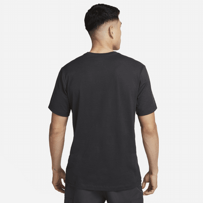 Nike Sportswear Men's NYC T-Shirt. Nike.com