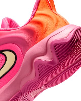 Giannis Immortality 4