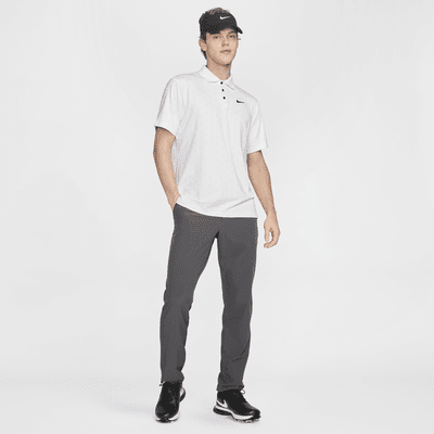 Nike Tour Men's Dri-FIT Golf Polo