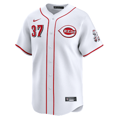 Tyler Stephenson Cincinnati Reds