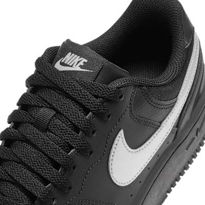 Nike Gamma Force Women's Shoes