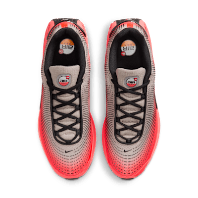 Nike Air Max Dn SE Zapatillas - Hombre