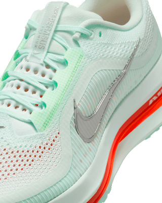 Nike Pegasus Premium