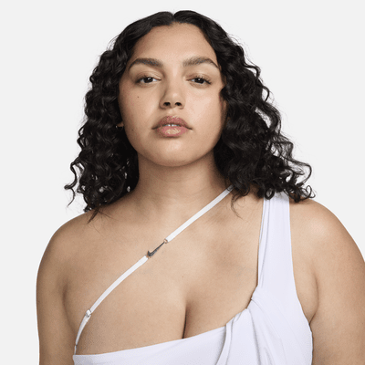 Haut Nike x Jacquemus pour femme