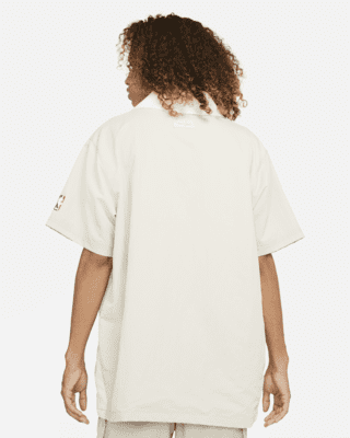【値下】NIKE フィアオブゴッド　XL  Tシャツ