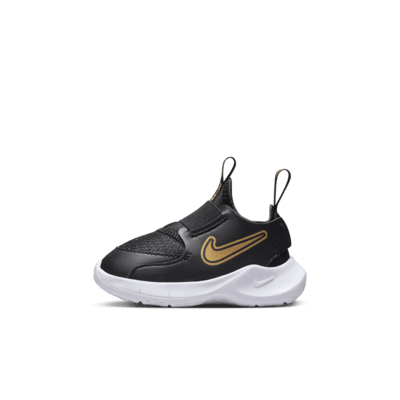 Nike Flex Runner 3 Baby/Toddler Shoes