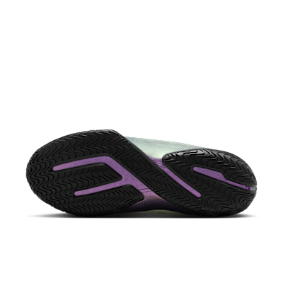 レブロン 23 "Miami Twice" バスケットボールシューズ