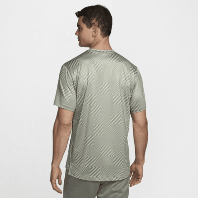 mens nike air max t shirt