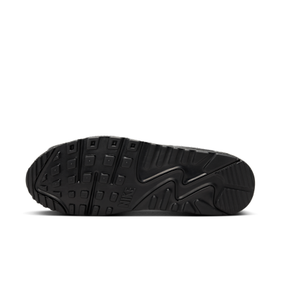 Nike Air Max 90 Schuh (Herren)