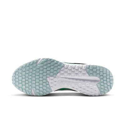 나이키 런 디파이 남성 로드 러닝화