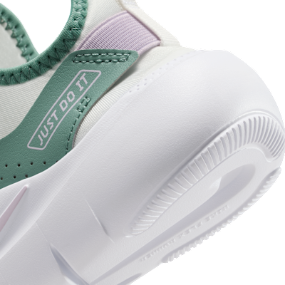 Sapatilhas Nike Flex Runner 4 para criança