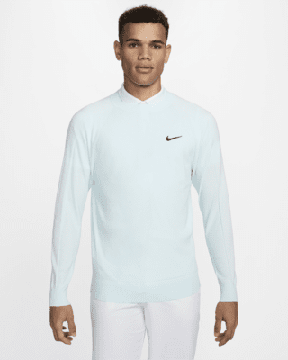 Мужские  Nike Tour Golf Sweater