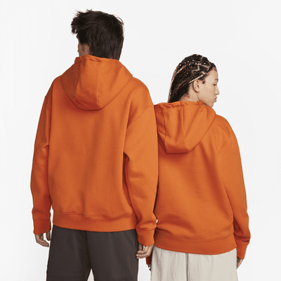 Nike ACG Therma-FIT Fleece Pullover Hoodie