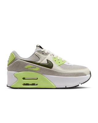 Nike Air Max 90 LV8