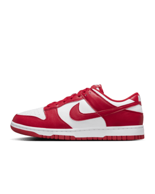 Unisex кроссовки Nike Dunk Low Next Nature