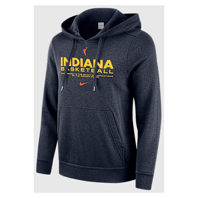 Indiana Fever Club