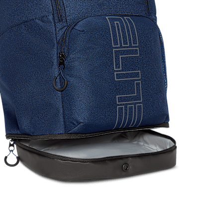Mochila (32 L) Nike Varsity Elite