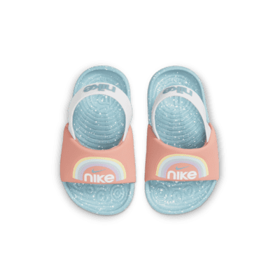 Nike Kawa SE Baby/Toddler Shoes