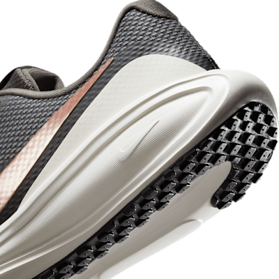Nike Revolution 8 Women's Road Running Shoes