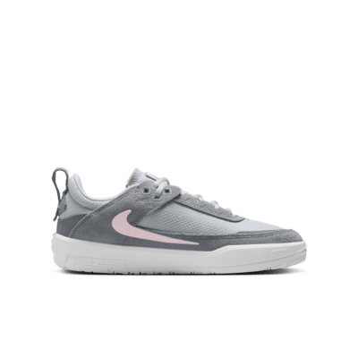 Nike SB Day One skateschoenen voor kids