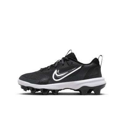 Nike Force Trout 9 Pro MCS Big Kids' Baseball Cleats