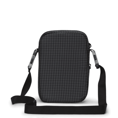 Nike Heritage 2.0 Small Items Bag (3L)