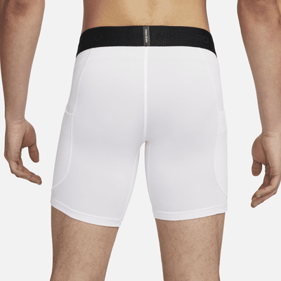 Nike Pro Men's Dri-FIT Fitness Shorts. Nike AU