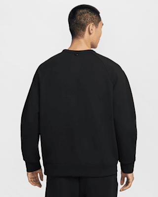 Nike 24.7 ImpossiblySoft