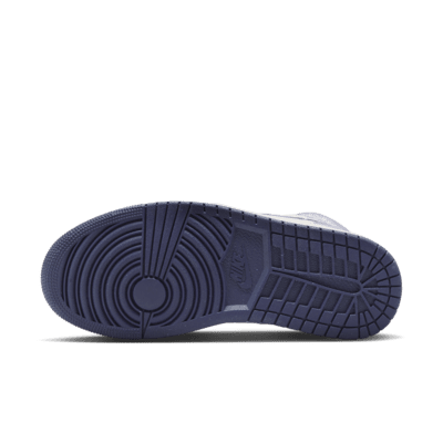 Air Jordan 1 Mid SE | Image 1