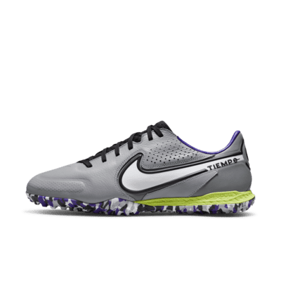 nike react tiempo legend